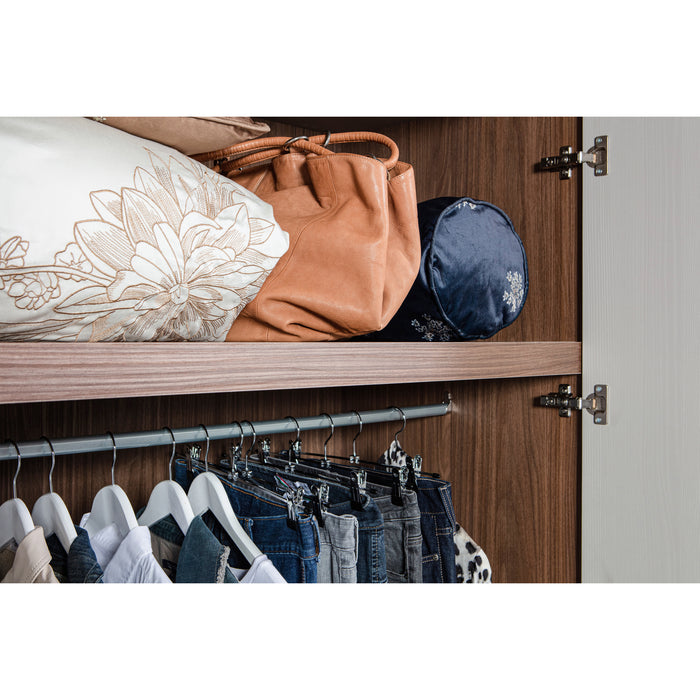 2fb13c36-848b-485b-8cc7-580416e15da7-afbeelding3.jpg (4559629) 