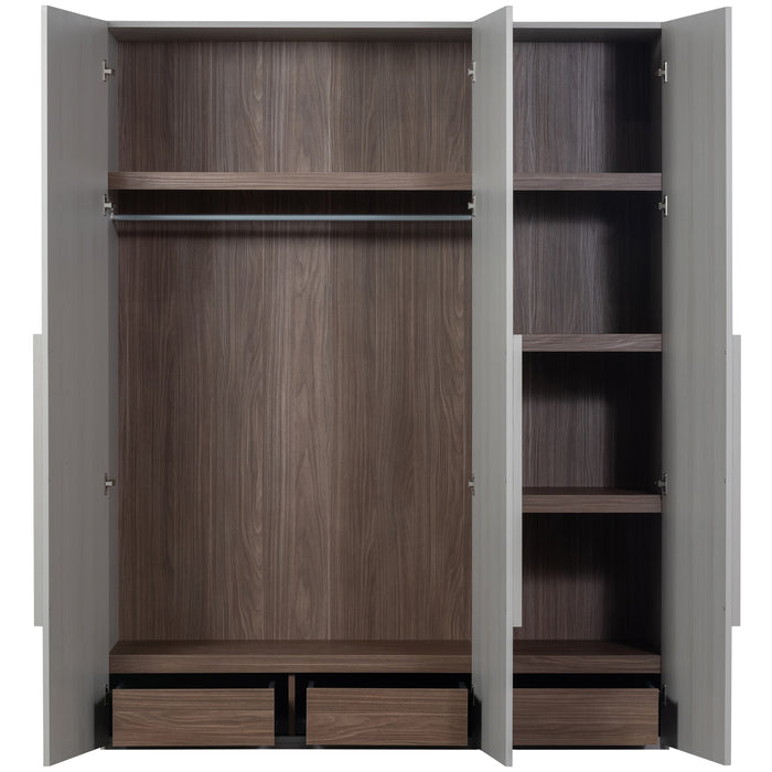 2fb13c36-848b-485b-8cc7-580416e15da7-afbeelding7.jpg (4559633) 