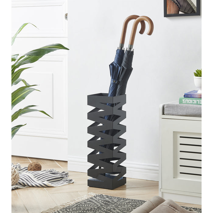 93013a75-42e2-48ac-a7b2-fca32ec4b745-sfeerbeeld.jpg (4559977) 