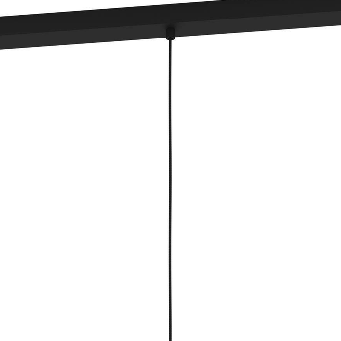 315175-x10-202211021122-c.png (4560055) 