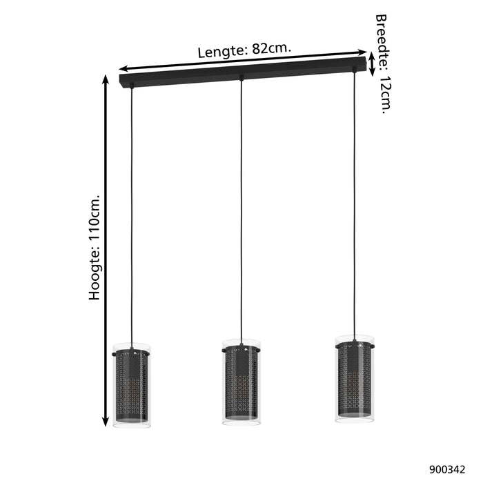 315175-x20-202211021122-c.jpg (4560056) 