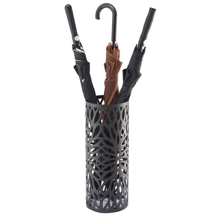 7ee5201d-f5ee-4a6c-bc06-c4561ba17532-afbeelding4.jpg (4561021) 