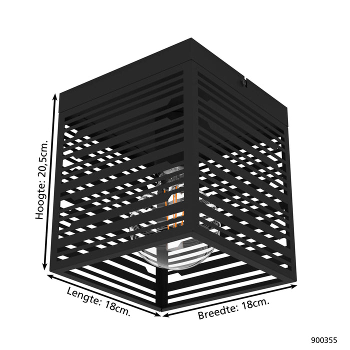 315177-x20-202211021122-c.jpg (4561102) 