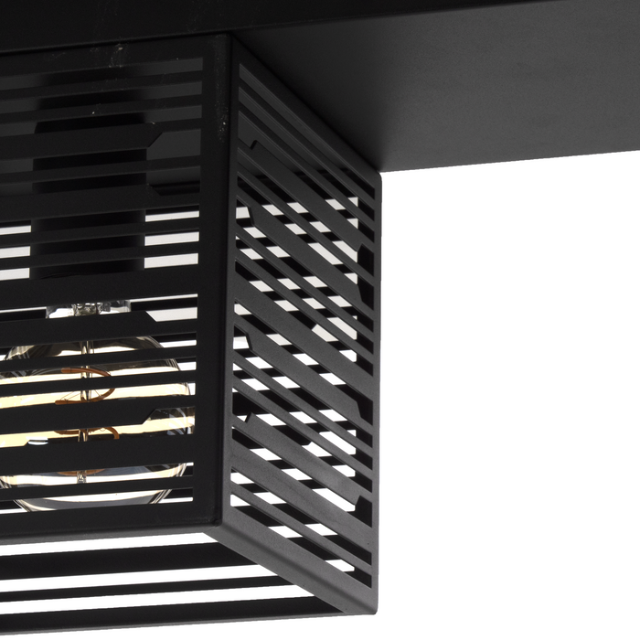 315178-x10-202211021122-c.png (4561650) 