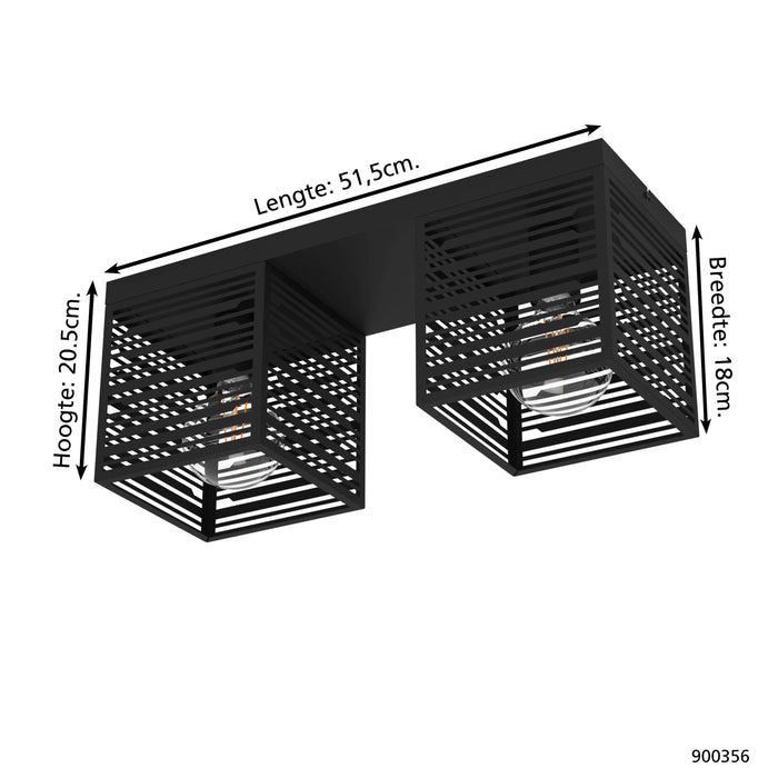 315178-x20-202211021122-c.jpg (4561651) 