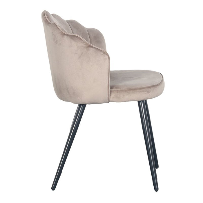 8afc72eb-328f-4364-a856-e51184ec1a61-afbeelding4.jpg (4561780) 