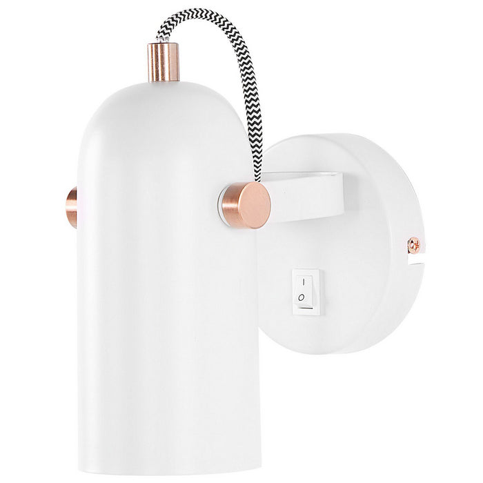 655fe0d3-fc26-4e07-814a-c83b68e3d943-afbeelding6.jpg (4562030) 