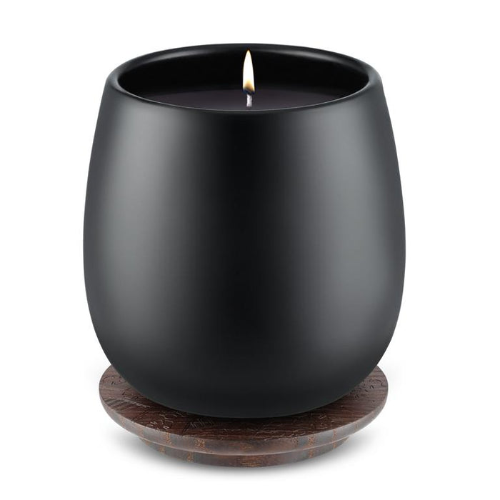 1f452f21-7f20-412d-8e27-43e8467b6807-sfeerbeeld.jpg (4562163) 