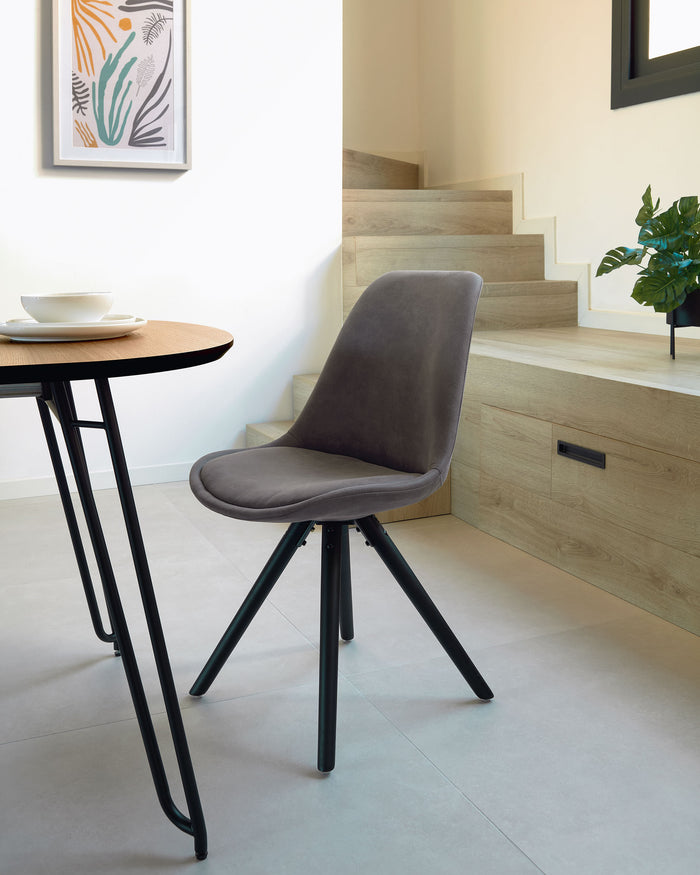 eed40c9e-bf6e-4c76-8ca3-7f4f1b6580b8-afbeelding10.jpg (4562726) 