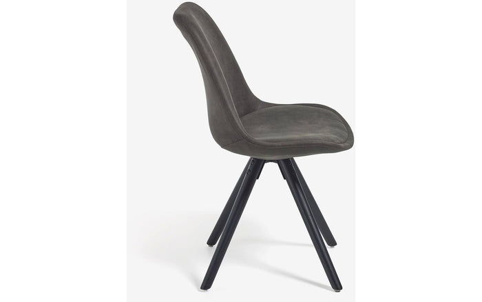 eed40c9e-bf6e-4c76-8ca3-7f4f1b6580b8-afbeelding5.jpg (4562729) 