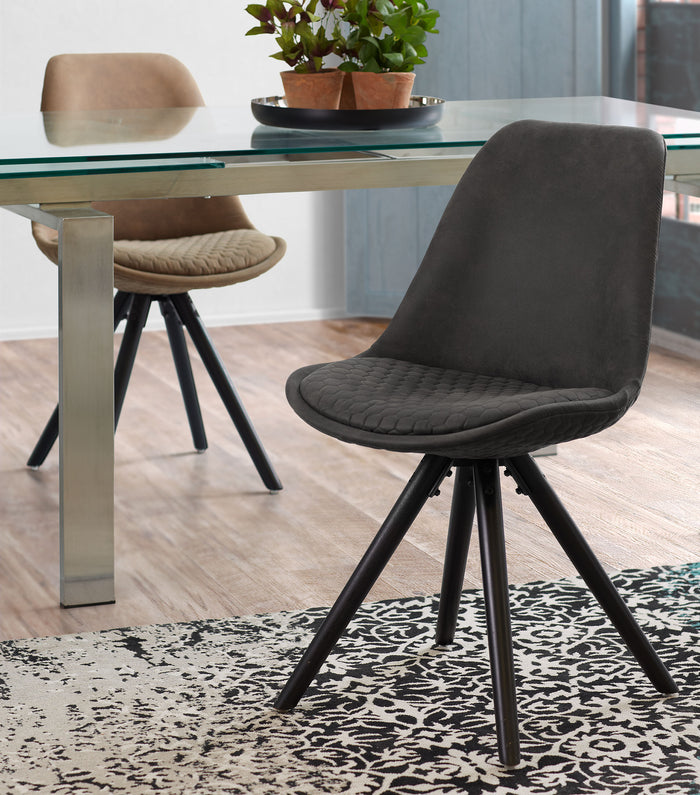 eed40c9e-bf6e-4c76-8ca3-7f4f1b6580b8-afbeelding8.jpg (4562732) 