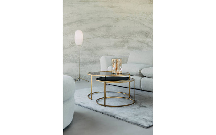 411fc856-6e38-4d7e-87e3-9521ae569407-sfeerbeeld.jpg (4562815) 