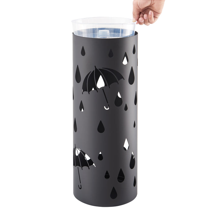 adef6809-3137-4873-ab60-42535179d004-afbeelding4.jpg (4563199) 