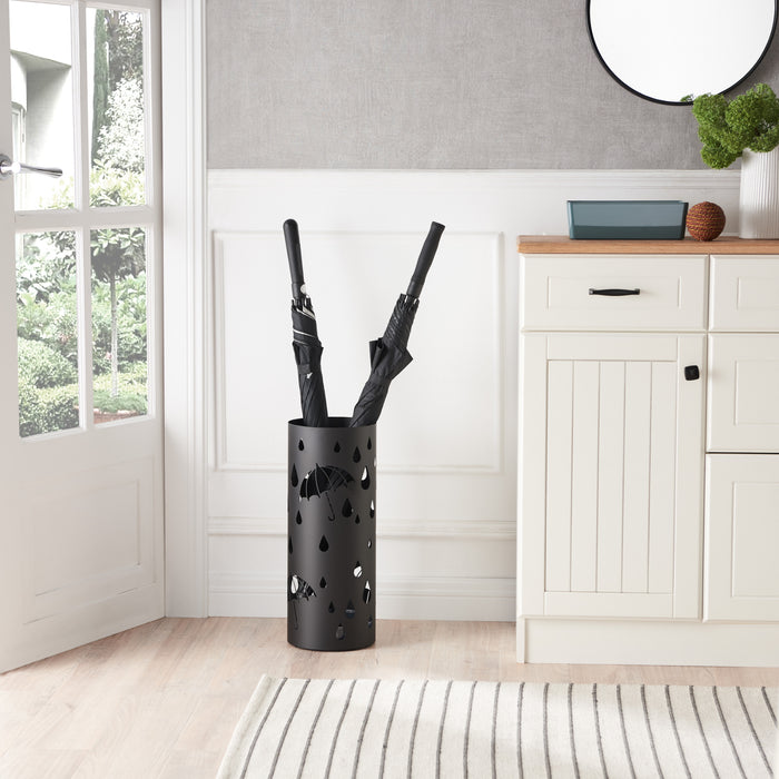 adef6809-3137-4873-ab60-42535179d004-sfeerbeeld.jpg (4563201) 