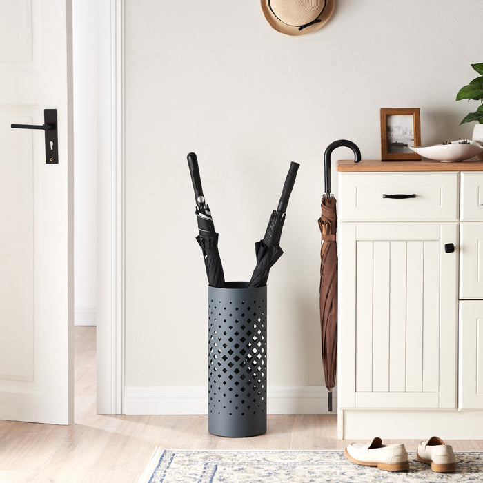 2e8d841a-80a8-469b-9c93-cd5242efb4be-afbeelding3.jpg (4563718) 