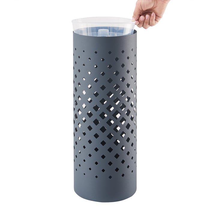 2e8d841a-80a8-469b-9c93-cd5242efb4be-afbeelding4.jpg (4563719) 