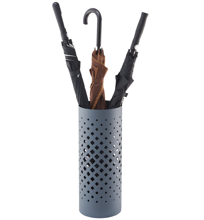 2e8d841a-80a8-469b-9c93-cd5242efb4be-afbeelding5.jpg (4563720) 