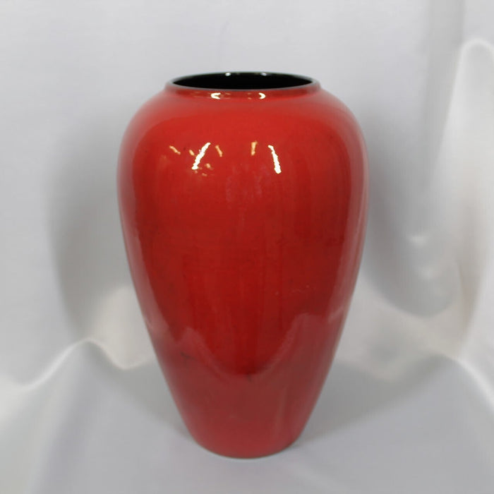 Reliving Vintage West Germany Vaas Xl