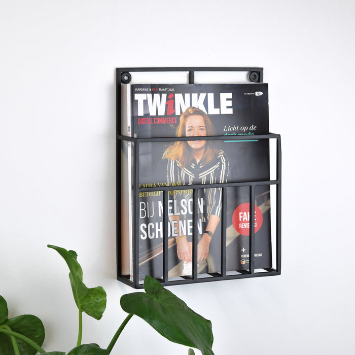 d68b93a6-137a-46a9-836d-d22b4dfa01c3-afbeelding4.jpg (4564299) 