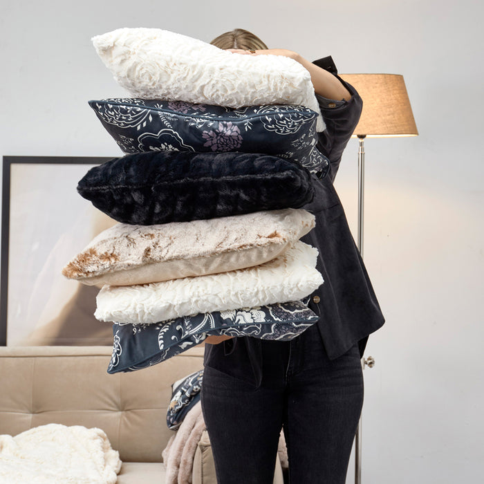 220817bf-7119-4c10-853c-b8516e805eaa-afbeelding7.jpg (4564473) 