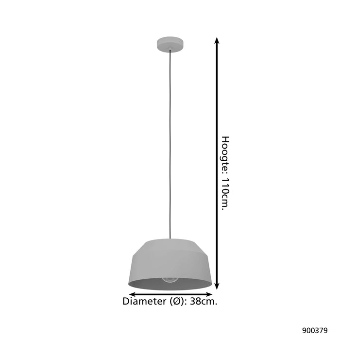 315184-x20-202211021122-c.jpg (4564867) 