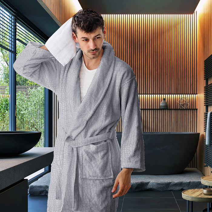 41e4ea85-ed09-40d1-970c-69ef5c4b357c-afbeelding6.jpg (4565592) 