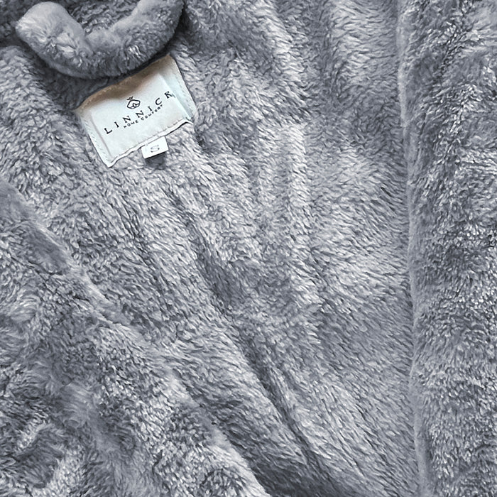 41e4ea85-ed09-40d1-970c-69ef5c4b357c-afbeelding7.jpg (4565593) 