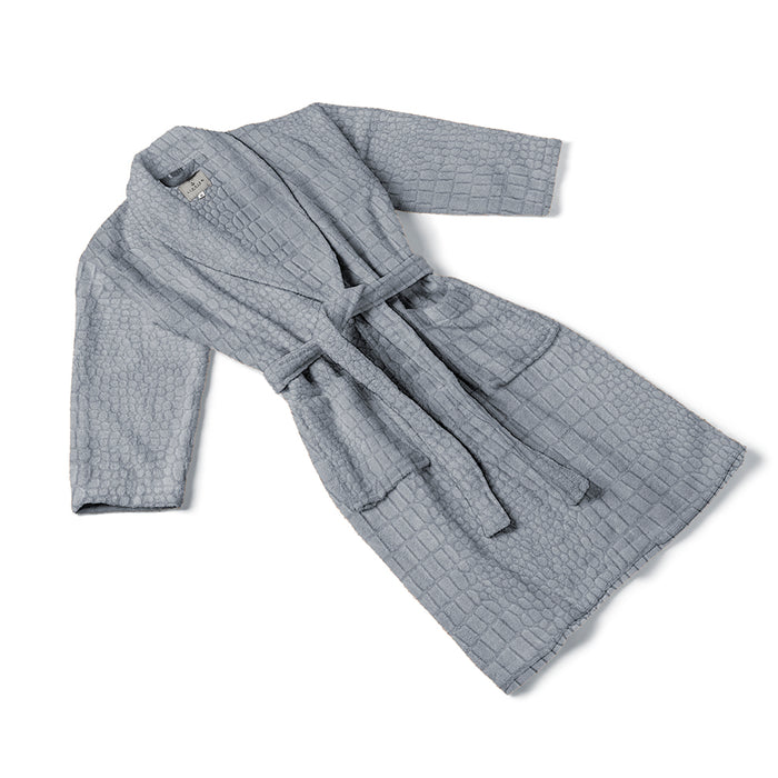 41e4ea85-ed09-40d1-970c-69ef5c4b357c-sfeerbeeld.jpg (4565595) 