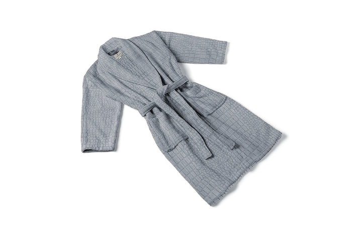 41e4ea85-ed09-40d1-970c-69ef5c4b357c-sfeerbeeld.jpg (4565595) 