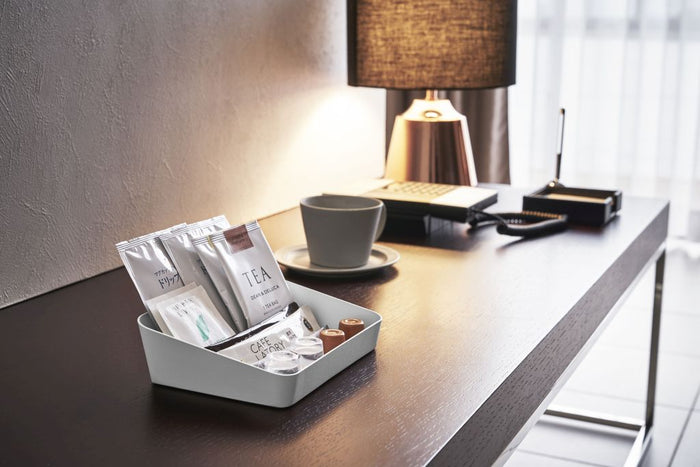 8c58cd7c-0075-4b8a-bbb5-6413766cda1a-afbeelding4.jpg (4565831) 