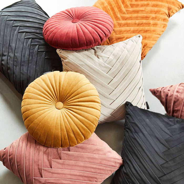 0eb52f39-81f4-4dab-94b5-3752b1536f35-afbeelding3.jpg (4565984) 