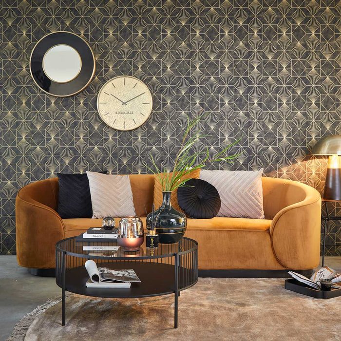 0eb52f39-81f4-4dab-94b5-3752b1536f35-sfeerbeeld.jpg (4565986) 