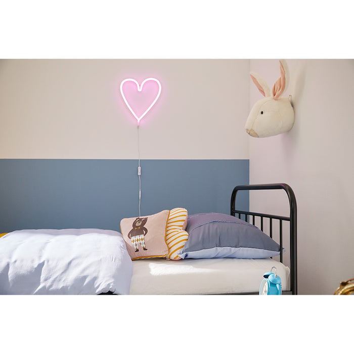 Beter Bed Basic Bed Alex - 90 x 200 cm