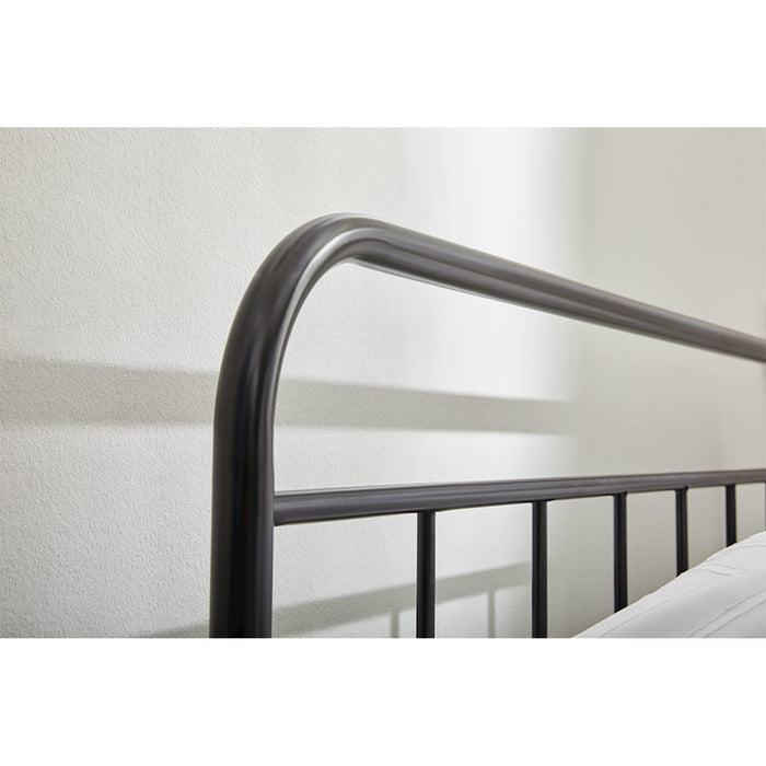 Beter Bed Basic Bed Alex - 90 x 200 cm