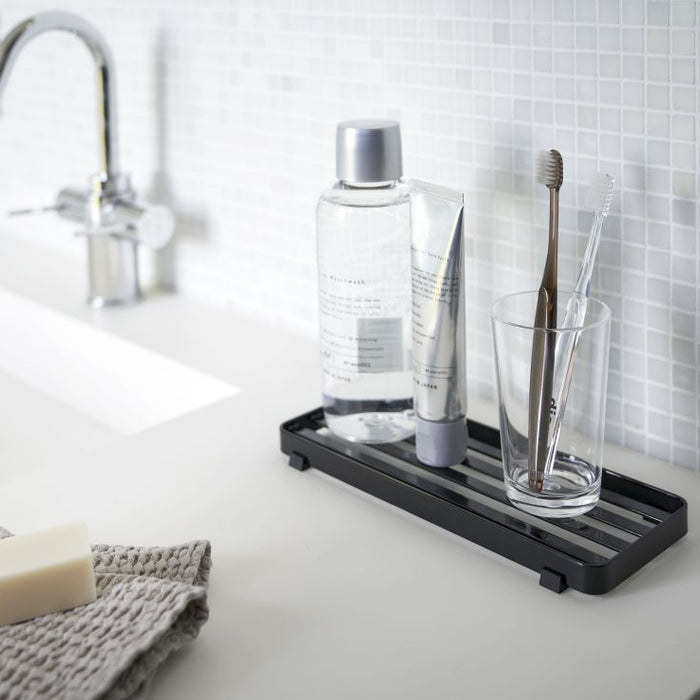 71cc8d72-6522-47fa-b0f3-8b4d4c09e4f4-afbeelding4.jpg (4567382) 