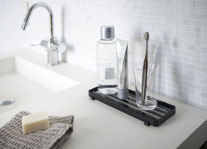 71cc8d72-6522-47fa-b0f3-8b4d4c09e4f4-afbeelding4.jpg (4567382) 