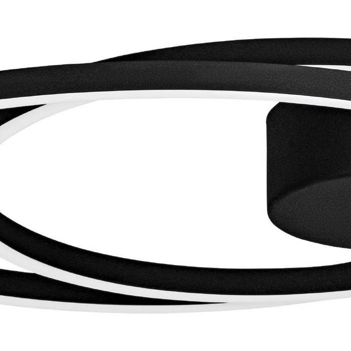 315190-x10-202211021122-c.png (4568105) 