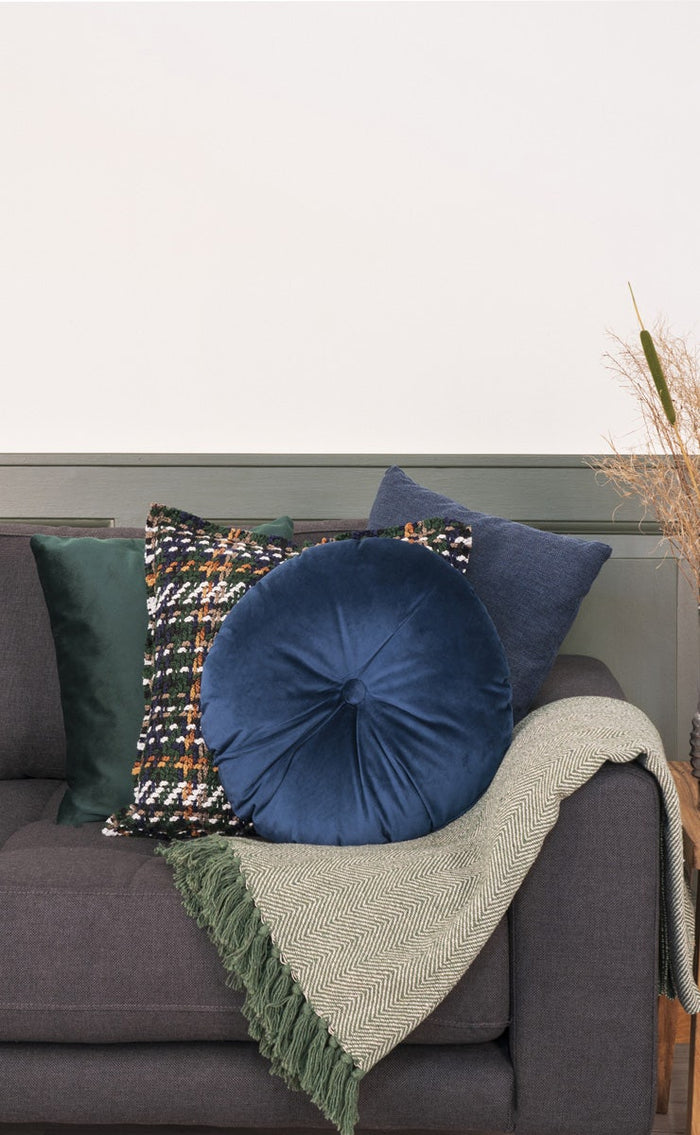 124261f4-f4ad-4b8c-91aa-7ada60210cdf-afbeelding3.jpg (4568157) 