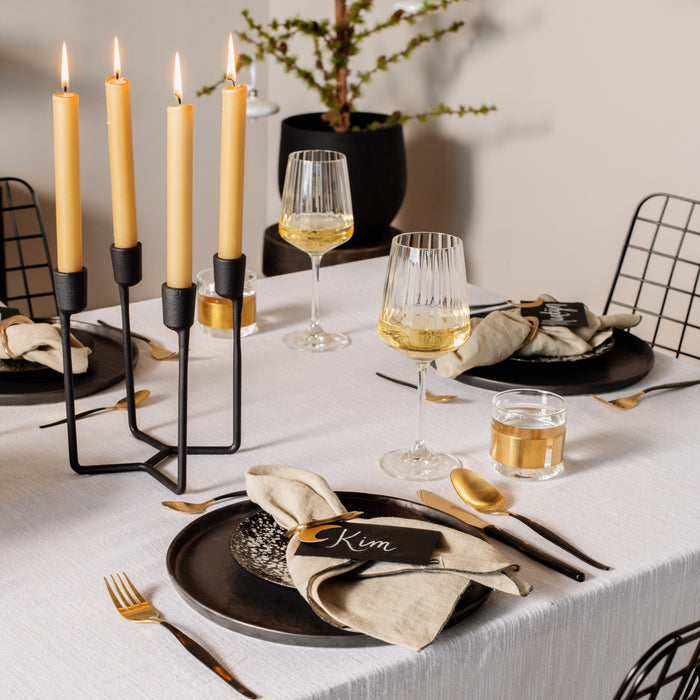 Normann Copenhagen Heima Kandelaar