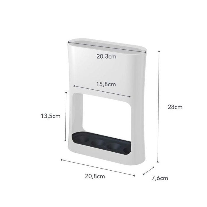 4e30a7ed-4b91-4e7d-92d1-6d4e34bad66a-afbeelding3.jpg (4569094) 