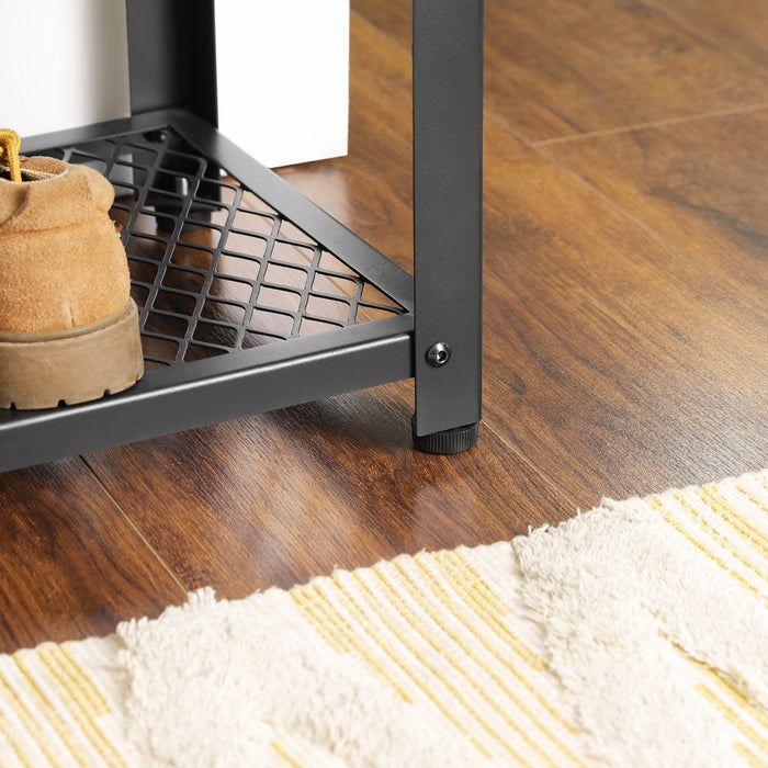 ACAZA Schoenenrek Lichte eik