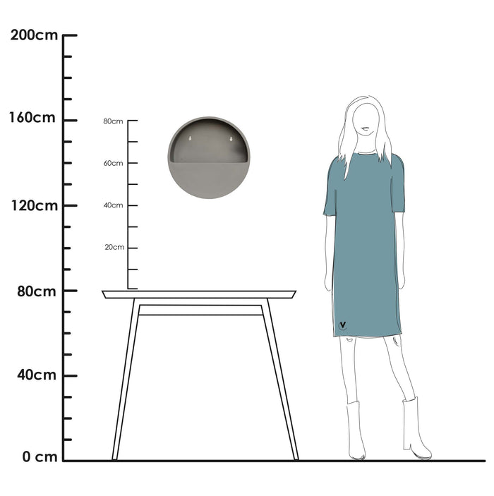 76f55c91-841b-4feb-875b-0a6c7c747ebd-afbeelding3.jpg (4569226) 