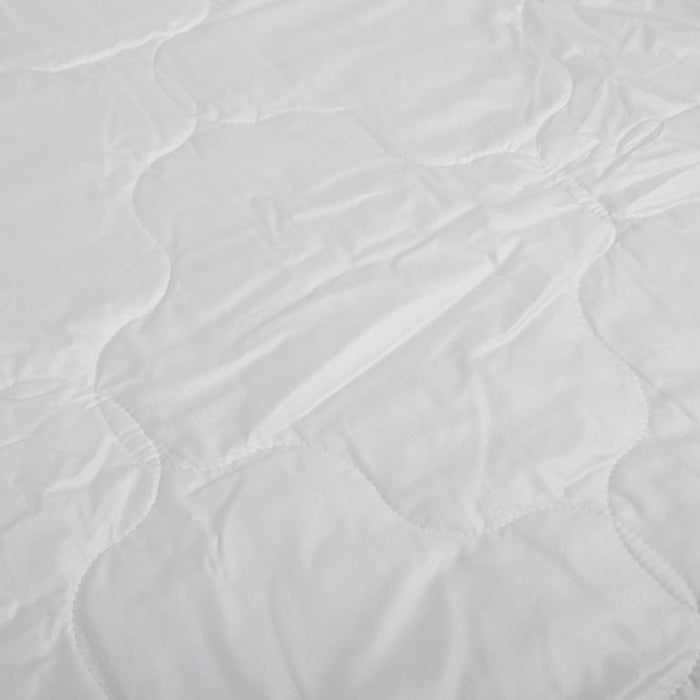 Cinderella Bamboo Zomerdekbed 260 x 220 cm