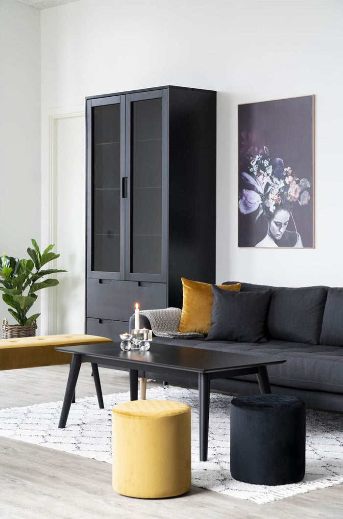 120adbe4-05c9-4839-a5dd-d3829691d81a-afbeelding3.jpg (4569284) 