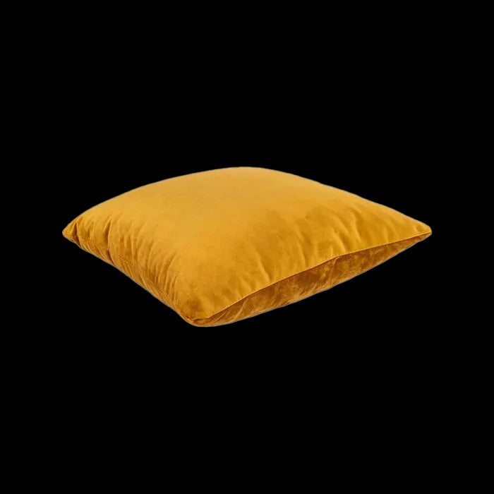 120adbe4-05c9-4839-a5dd-d3829691d81a-afbeelding5.jpg (4569286) 