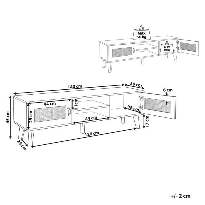 a12f3c05-fc43-4556-8185-e29c4785dc51-afbeelding11.jpg (4569693) 