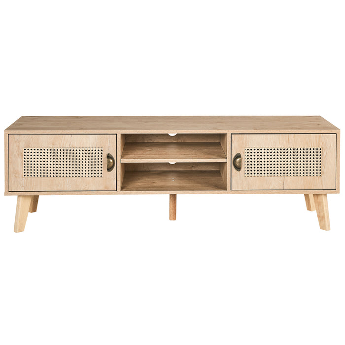 a12f3c05-fc43-4556-8185-e29c4785dc51-afbeelding4.jpg (4569694) 