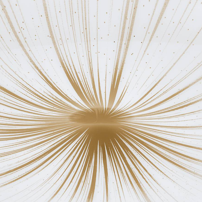 315194-x10-202211021122-c.png (4570325) 