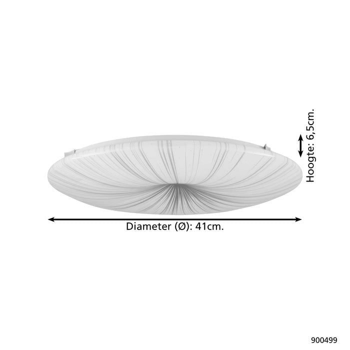 315194-x20-202211021122-c.jpg (4570326) 