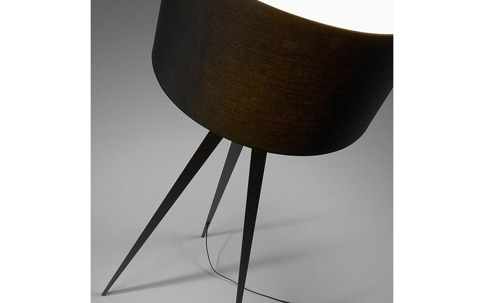 a3e60d95-7ec0-4c22-9b94-129efd2bb206-afbeelding4.jpg (4570471) 